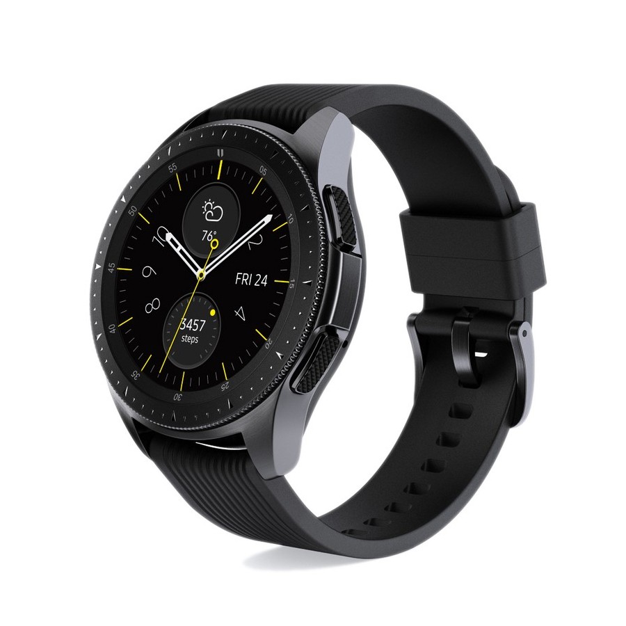 smart watch 42mm samsung